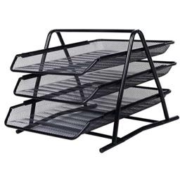 Letter Trays